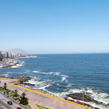Holiday Inn Express - Antofagasta By Ihg Exterior photo
