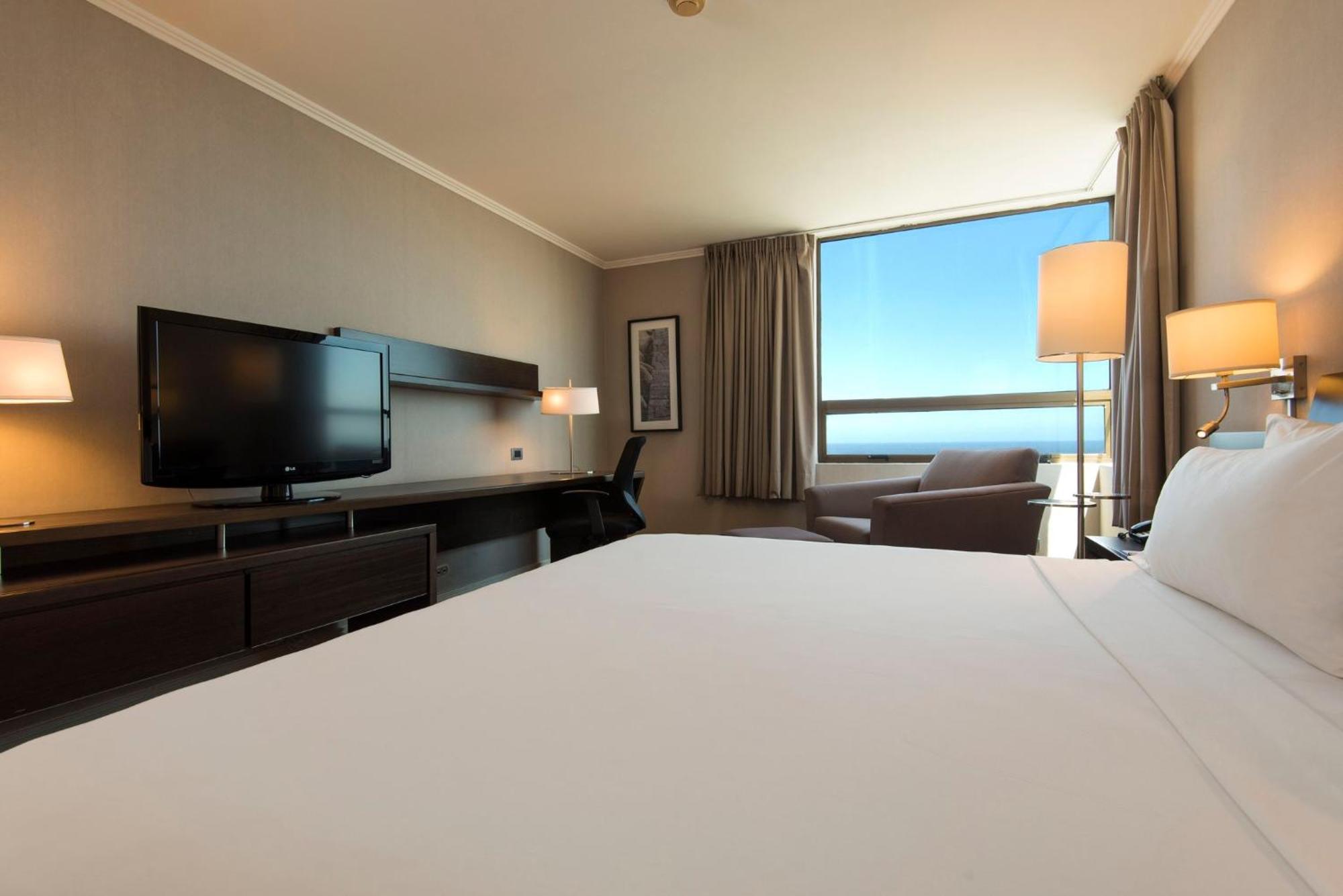 Holiday Inn Express - Antofagasta By Ihg Exterior photo